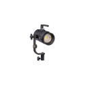 Fomei LED Mini 30W LED gaisma
