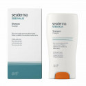 Kõõmavastane šampoon Sesderma Sebovalis (200 ml)