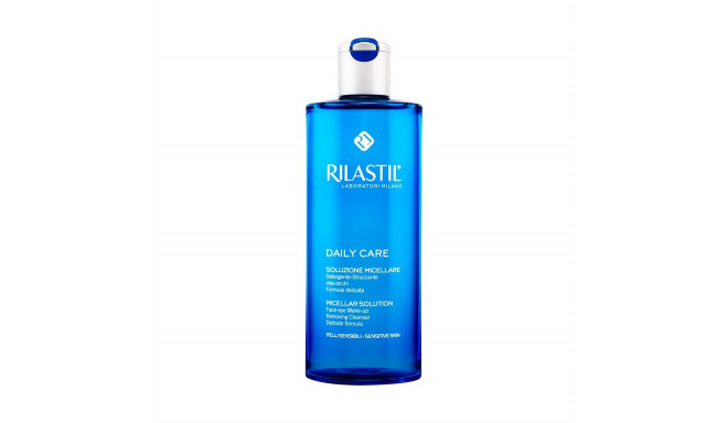 Mitsellaarvesi Rilastil Daily Care 400 ml