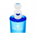 Micellar Water Rilastil Daily Care (400 ml)