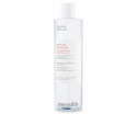 Micellārs ūdens Sensilis Anti-Redness Jūtīga āda (400 ml)