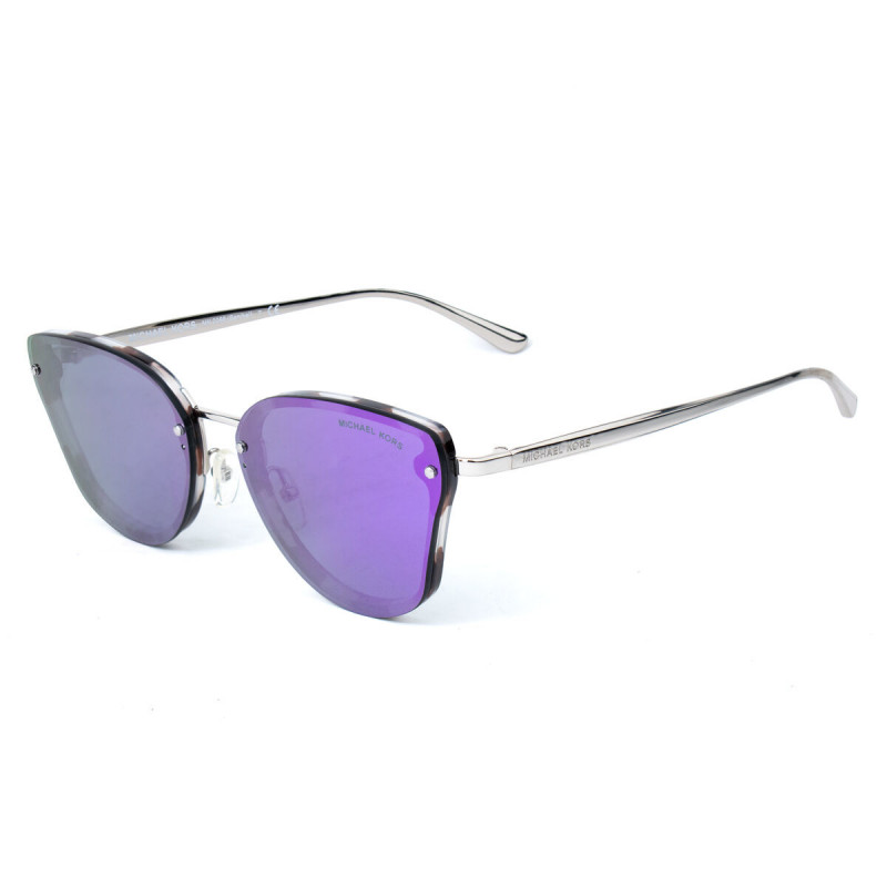 Ladies Sunglasses Michael Kors MK2068 32614V Sunglasses Photopoint