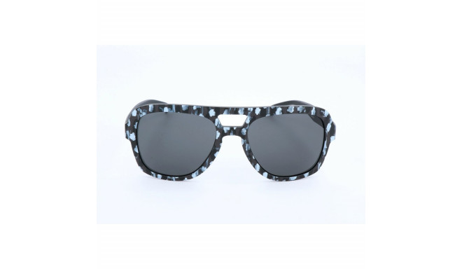 Meeste Päikeseprillid Adidas AOR011-TFL-009 ø 54 mm