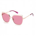 Ladies'Sunglasses Polaroid PLD4093S-DDB590F ø 58 mm