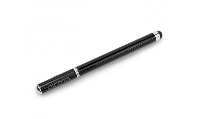 Dicota D30965 stylus pen 3 g Black