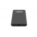 Goodram HL100 512 GB Grey