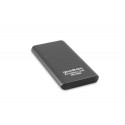 Goodram HL100 512 GB Grey