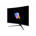 MSI Curved Gaming Monitor Optix MAG321CQR 31.