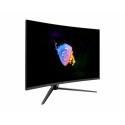 MSI Curved Gaming Monitor Optix MAG321CQR 31.