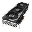 Gigabyte graphics card GV-N3070Gaming OC-8GD 2.0 LHR versio