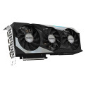 Gigabyte graphics card GV-N3070Gaming OC-8GD 2.0 LHR versio