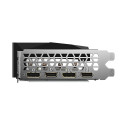 Gigabyte graphics card GV-N3070Gaming OC-8GD 2.0 LHR versio