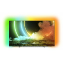 Philips 55OLED706/12 55" (139 cm), Smart TV, 