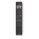 Philips 55OLED706/12 55" (139 cm), Smart TV, 