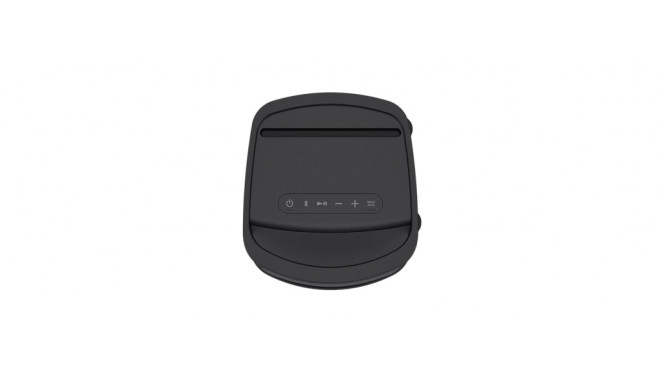 Sony Portable Wireless Speaker XP500 X-Series