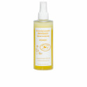 Kahefaasiline Palsam Picu Baby Mango Pusade lahtiharjutaja (250 ml)