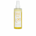 Two-Phase Conditioner Picu Baby Mango Detangler (250 ml)