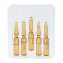 Ampulas Flash laCabine (10 x 2 ml)