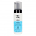 Palsam Revlon Pro You The Amplifier (150 ml)