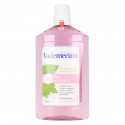 Suuvesi Vademecum (700 ml)