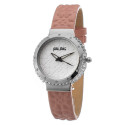 Naiste Kell Folli Follie WF13A032SPRDF (Ø 32 mm)