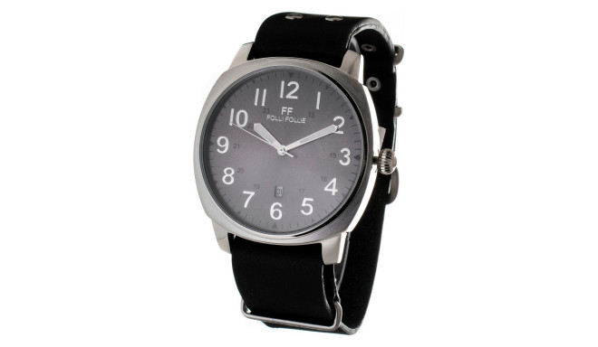 Unisex Kell Folli Follie WT14T0015DSDF (Ø 40 mm)