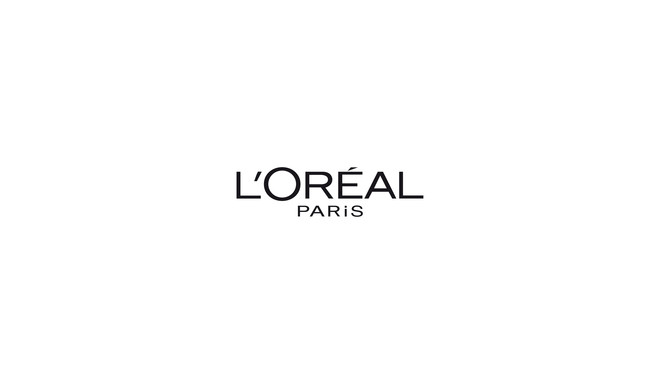 L'Oréal Paris False Lash Telescopic (9ml) (Magnetic Black)