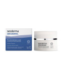 SESDERMA Abradermol Crema Microdermoabrasión 50 G