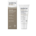 SESDERMA RETISES antienvejecimiento crema 0,5% 30 ml