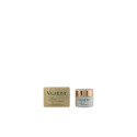 VALMONT PRIME REGENERA II crème cellulaire super restructurante 50ml