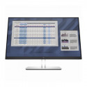 HP EliteDisplay E27q G4 QHD Monitor - 27" 256