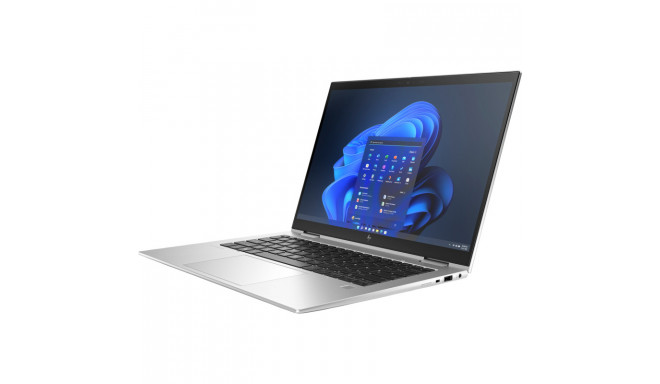 HP EliteBook x360 1040 G9 - i5-1235U, 16GB, 5