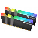 Thermaltake RAM RGB 16GB 2x8GB