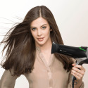 Braun föön HD710 Solo Hair 7