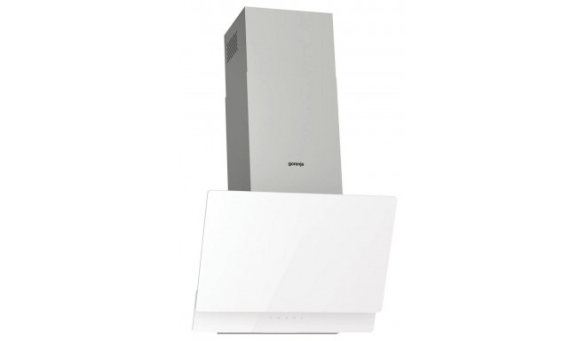 Gorenje WHI649EXGW