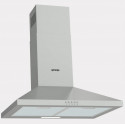 Gorenje WHC629E4X