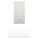 Gorenje WHI649EXGW
