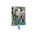 Smart Array P408i-a SR Gen10 Ctrl 869081-B21