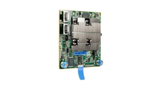 Smart Array P408i-a SR Gen10 Ctrl 869081-B21