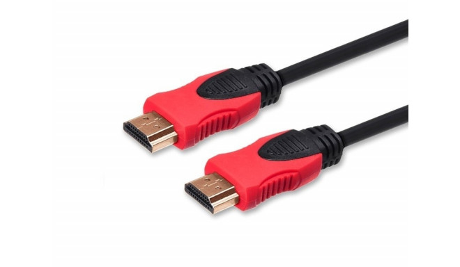 Cable HDMI CL-140 v2.0 7,5m, CU