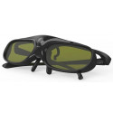 XGIMI 3D Glasses