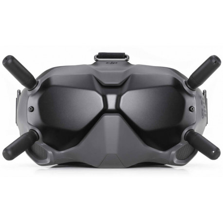 DJI Goggles V2