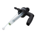 Garden Pressure Sprayer Ferrestock (1,5 L)