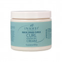 Lokke Piiritlev Kreem Inahsi Rock Your Curl (454 g)