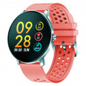 Smartwatch Denver Electronics SW-171 1,3" IPS 150 mAh (Pink)