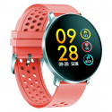 Smartwatch Denver Electronics SW-171 1,3" IPS 150 mAh (Pink)