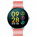 Smartwatch Denver Electronics SW-171 1,3" IPS 150 mAh (Pink)