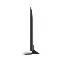 55" 4K UHD teler LG 55UQ91003LA.AEU