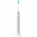 Oral-B Pulsonic Slim Clean 2000 GR