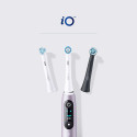 Oral-B iO Ultimate Clean EB4 Czarne